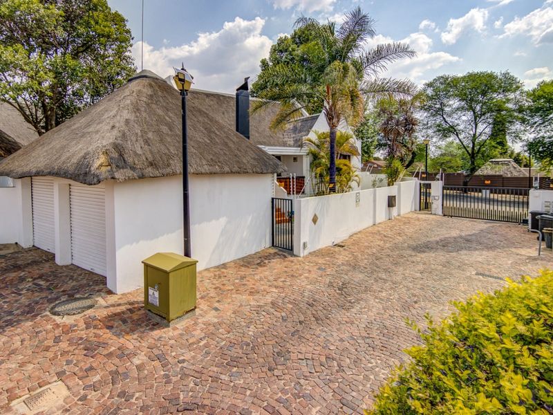 House For Sale In Kempton Park - Photo 9
