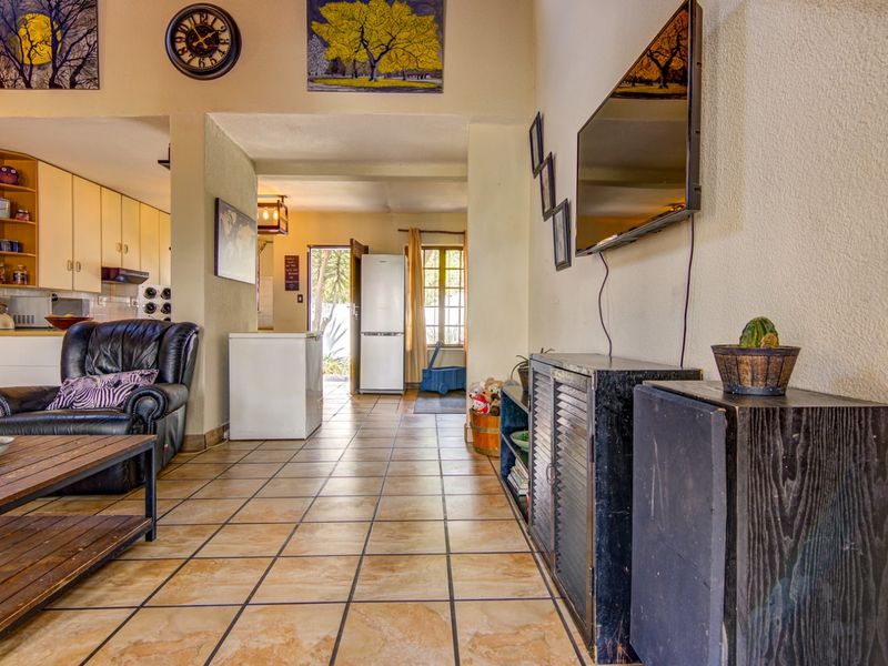 House For Sale In Kempton Park - Photo 8
