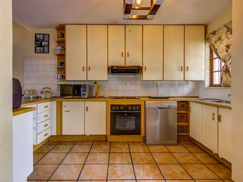 House For Sale In Kempton Park - Photo 7