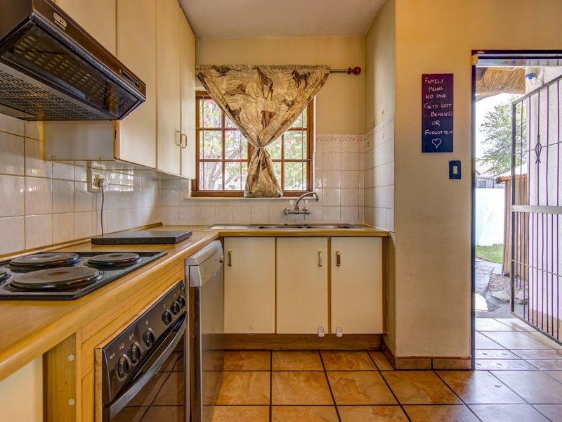 House For Sale In Kempton Park - Photo 6