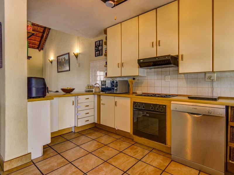 House For Sale In Kempton Park - Photo 2