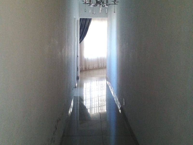 Farm For Sale In Wonderboom - Photo 5