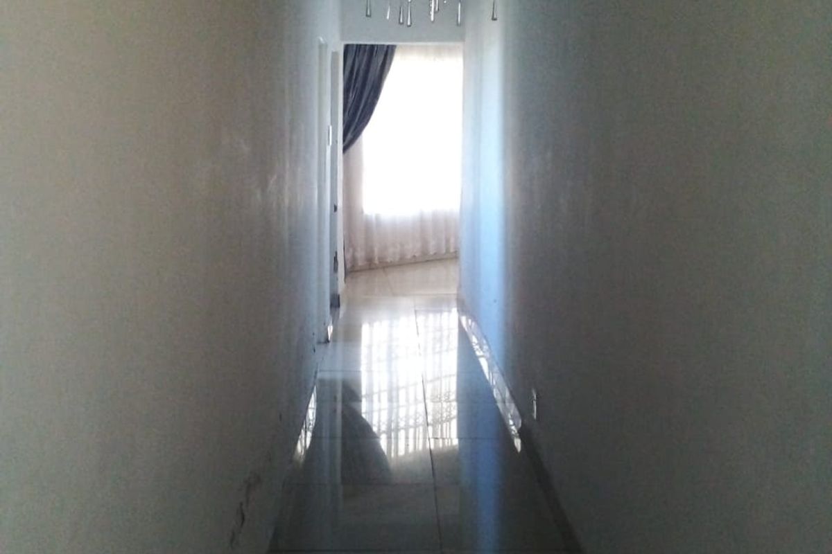 Farm For Sale In Wonderboom - Photo 5