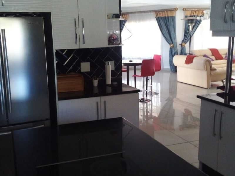 Farm For Sale In Wonderboom - Photo 3