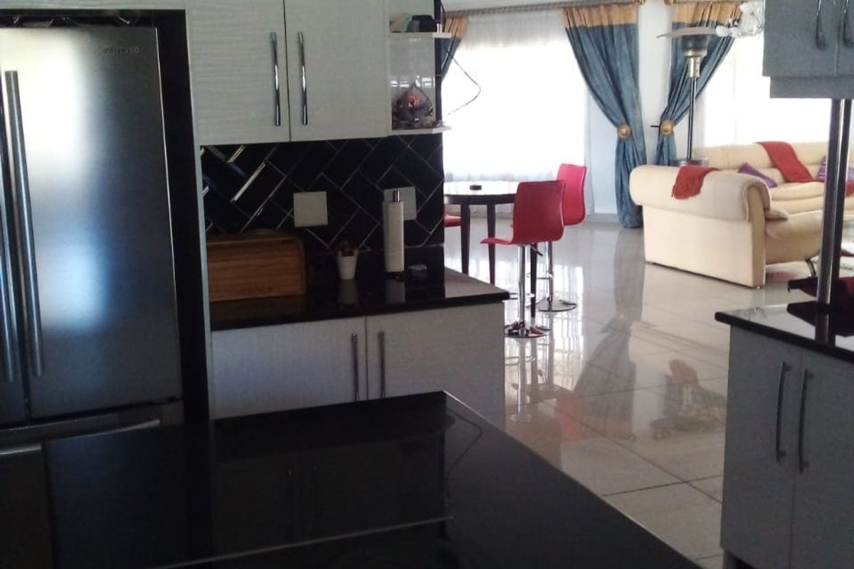 Farm For Sale In Wonderboom - Photo 3