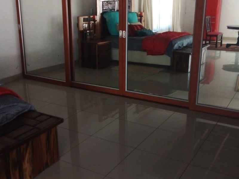 Farm For Sale In Wonderboom - Photo 7