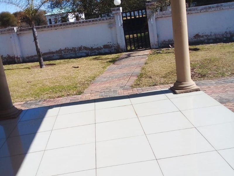Farm For Sale In Wonderboom - Photo 8