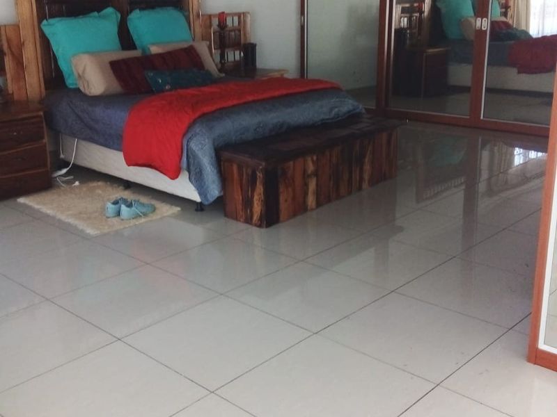 Farm For Sale In Wonderboom - Photo 6