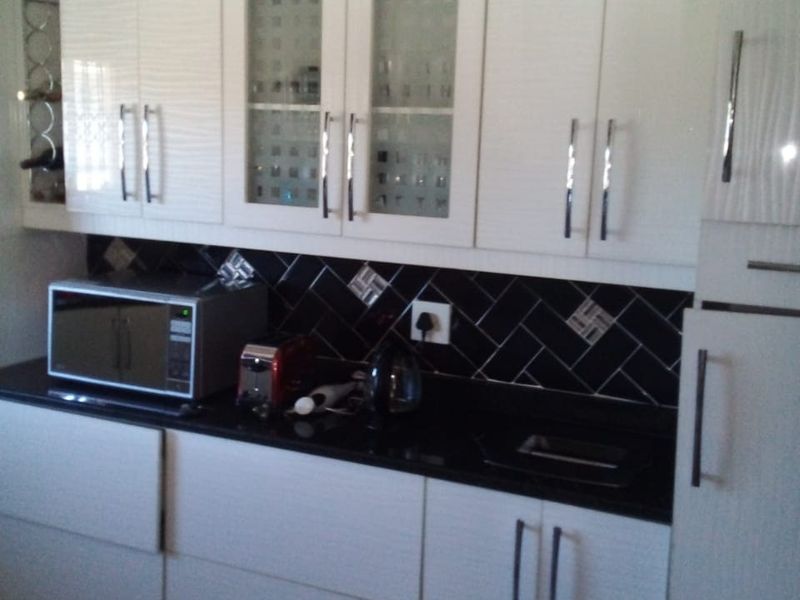 Farm For Sale In Wonderboom - Photo 4
