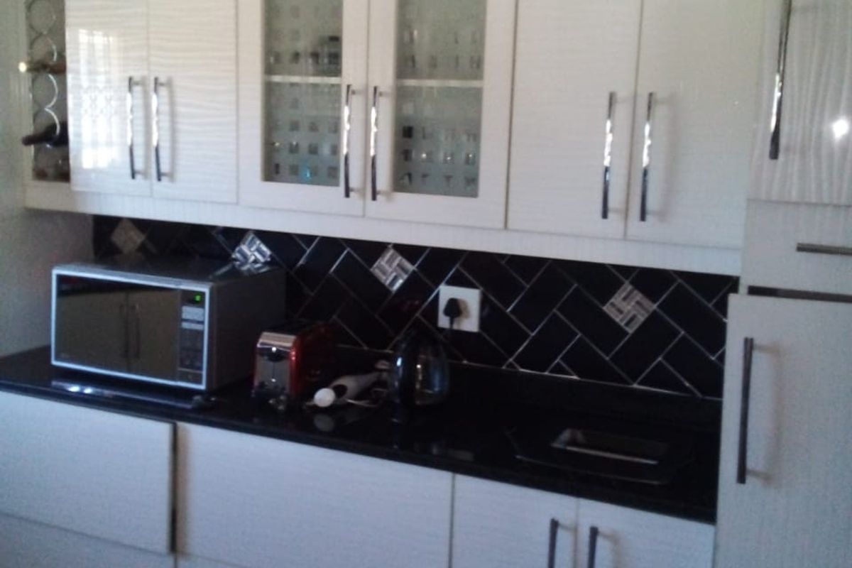 Farm For Sale In Wonderboom - Photo 4