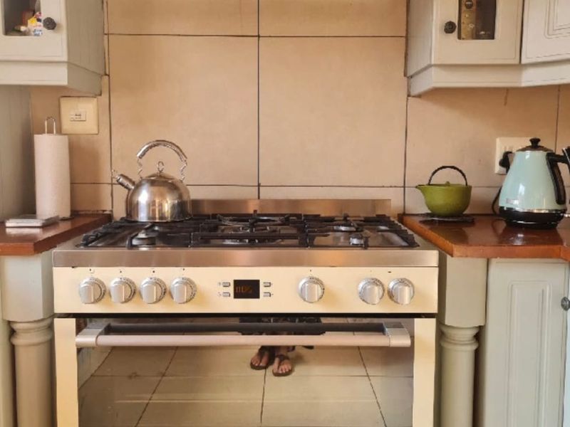 House For Sale In Johannesburg - Photo 10