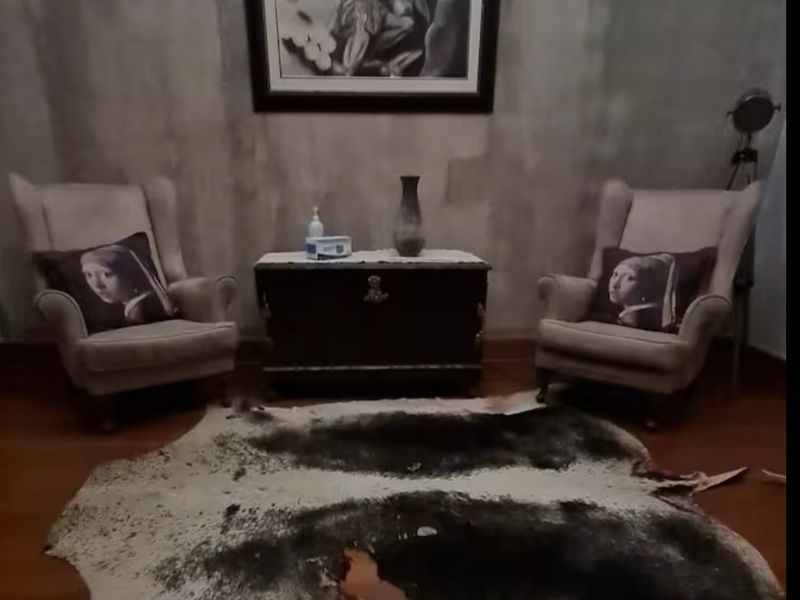 House For Sale In Johannesburg - Photo 8