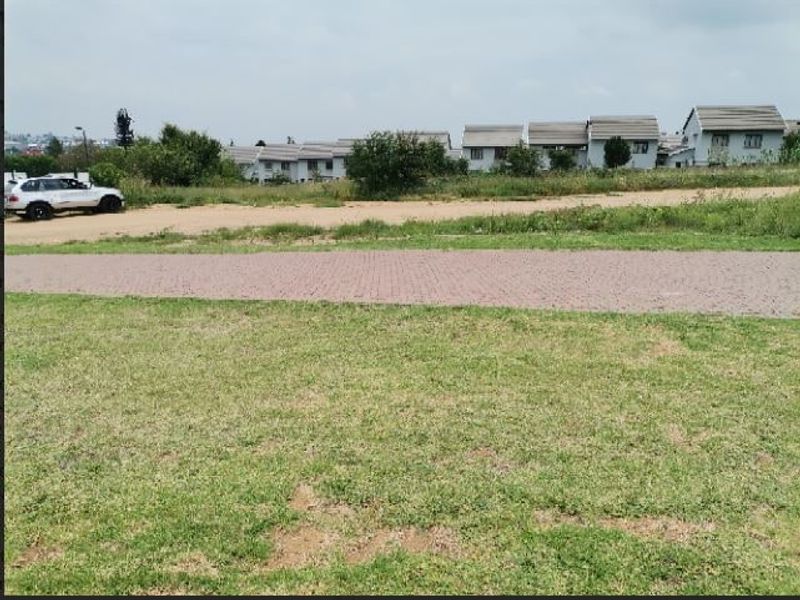 Vacant Land For Sale In Midrand - Photo 10