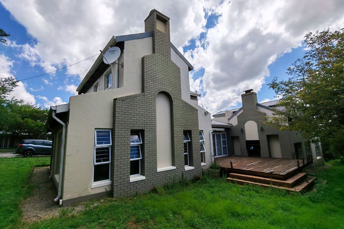Vacant Land For Sale In Midrand - Photo 4