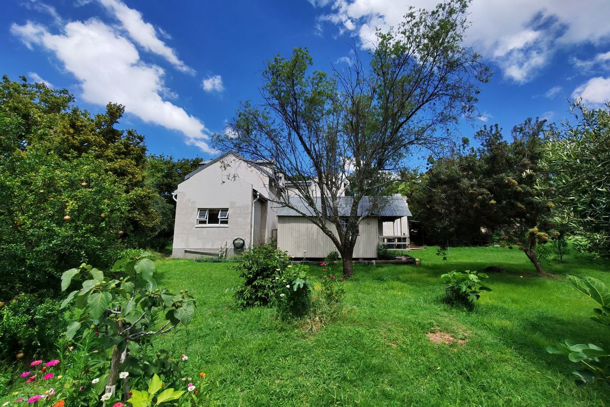 Vacant Land For Sale In Midrand - Photo 3