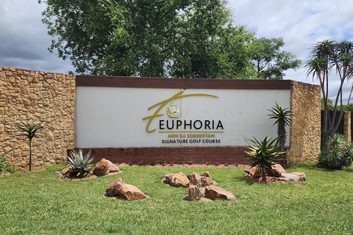 Vacant Land For Sale In Mookgopong - Photo 2