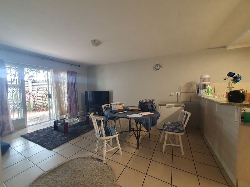 Townhouse For Sale In Port Shepstone - Photo 8