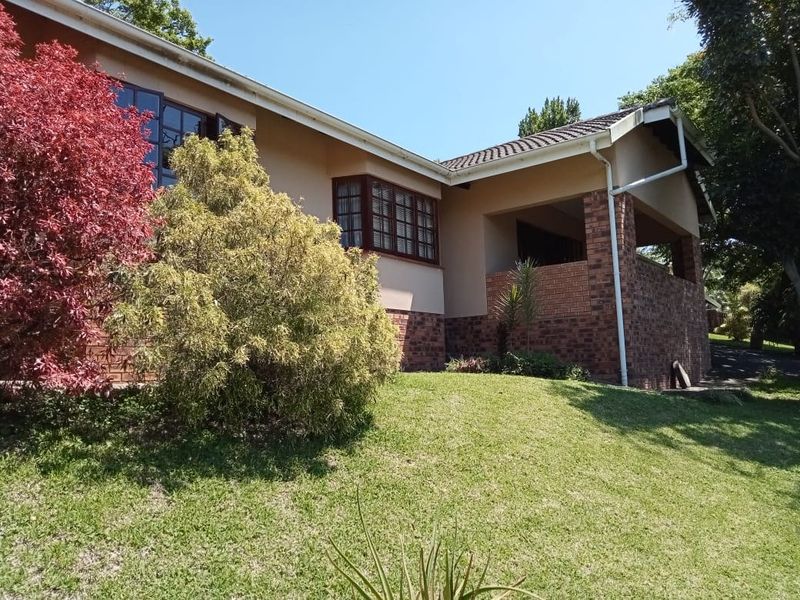 Townhouse For Sale In Port Shepstone - Photo 3