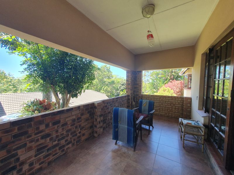 Townhouse For Sale In Port Shepstone - Photo 10