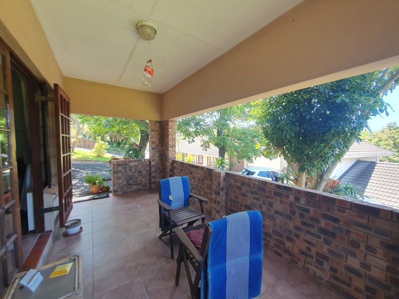 Townhouse For Sale In Port Shepstone - Photo 9