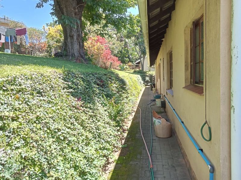 Townhouse For Sale In Port Shepstone - Photo 7
