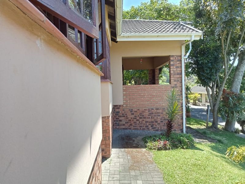 Townhouse For Sale In Port Shepstone - Photo 6
