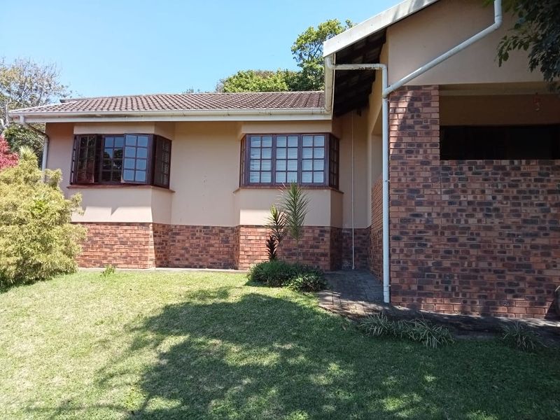Townhouse For Sale In Port Shepstone - Photo 5