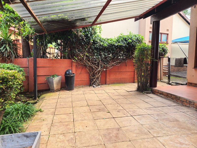 House For Sale In Johannesburg - Photo 6