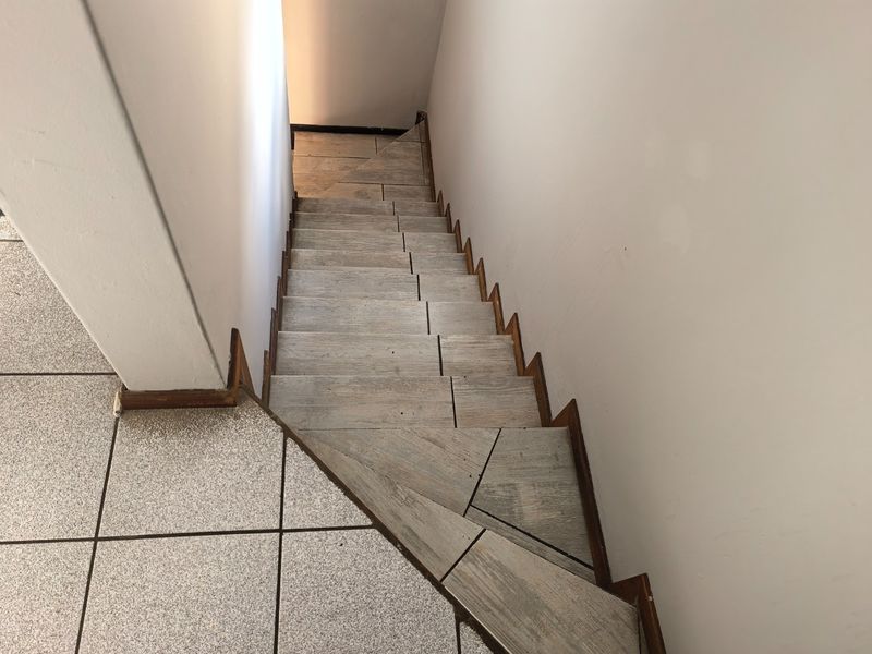 House For Sale In Johannesburg - Photo 10