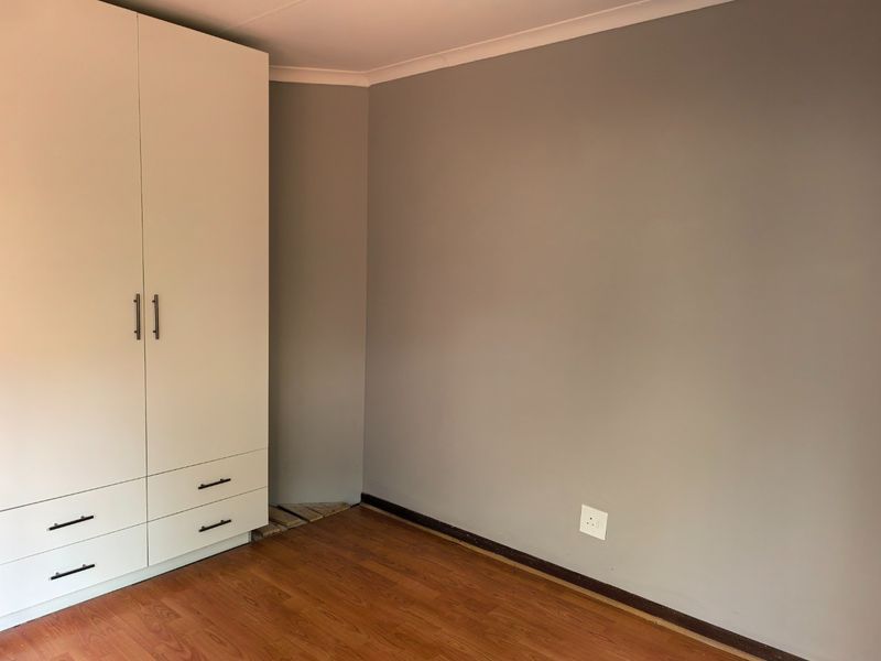 House For Sale In Johannesburg - Photo 9