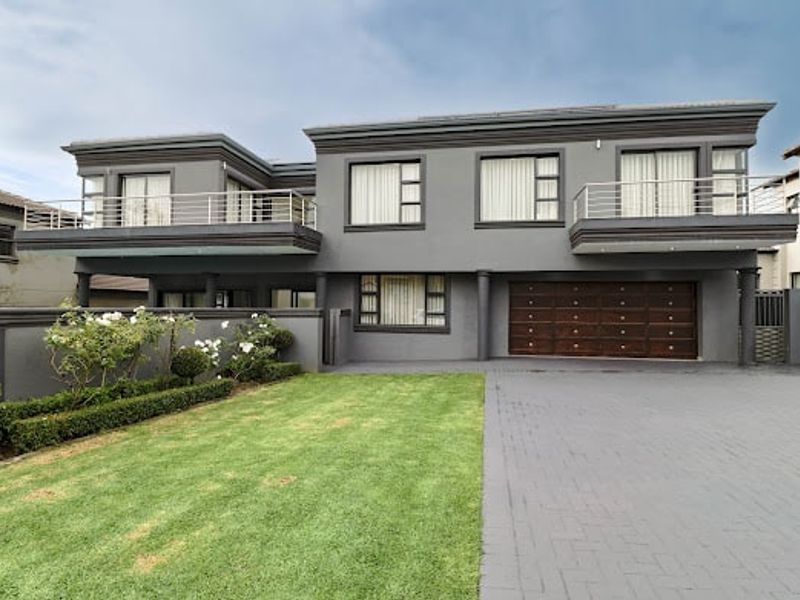 House Pending Sale In Centurion - Photo 3