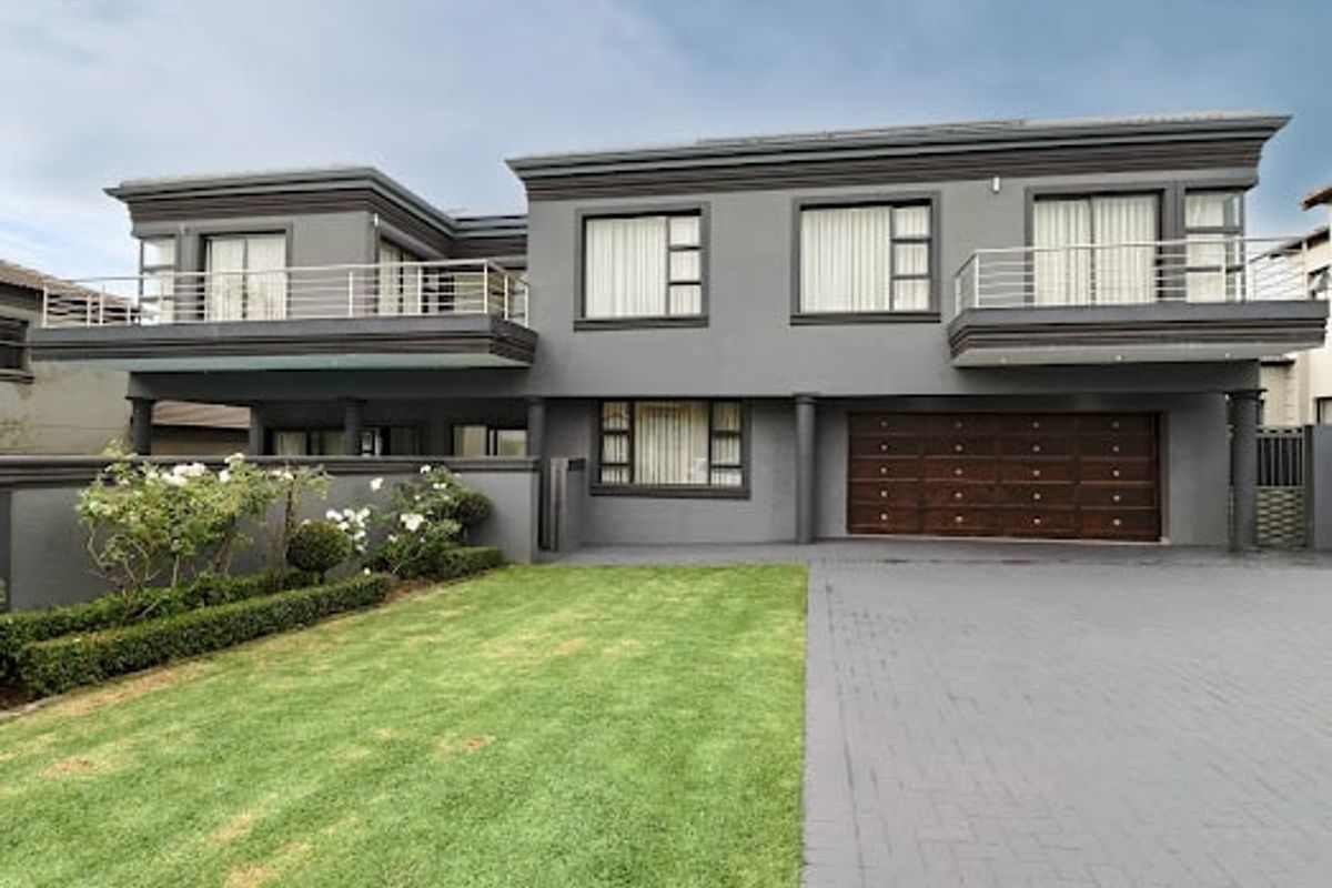 House Pending Sale In Centurion - Photo 3