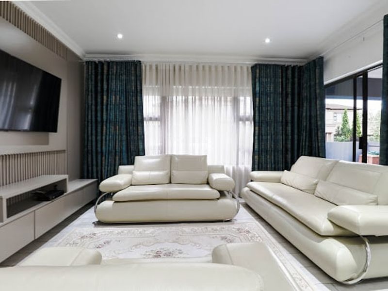 House Pending Sale In Centurion - Photo 8