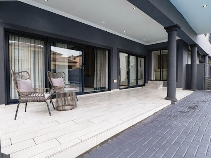 House Pending Sale In Centurion - Photo 2