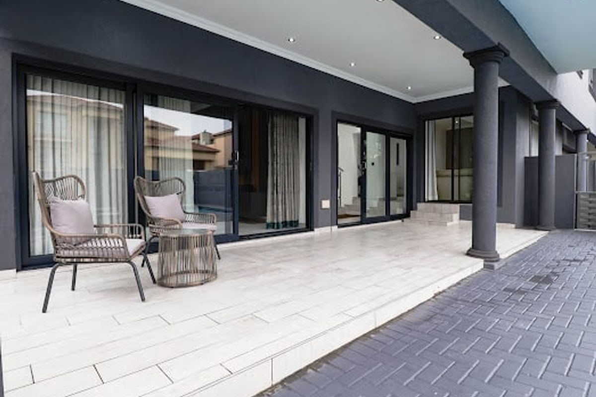 House Pending Sale In Centurion - Photo 2
