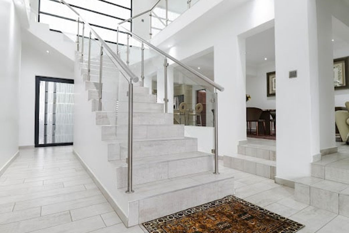 House Pending Sale In Centurion - Photo 4