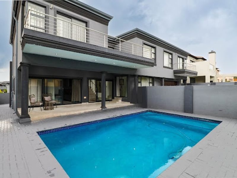 House Pending Sale In Centurion - Photo 1