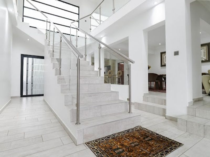 House Pending Sale In Centurion - Photo 4