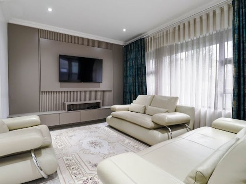 House Pending Sale In Centurion - Photo 7