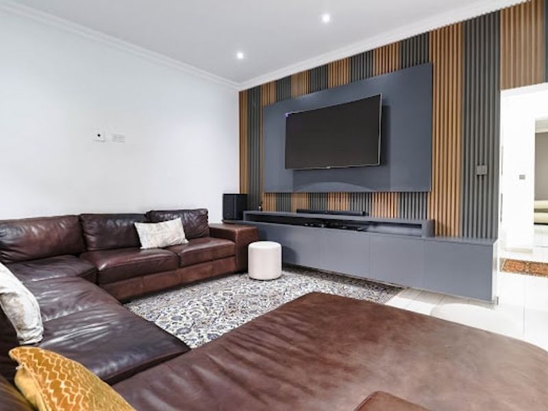 House Pending Sale In Centurion - Photo 5