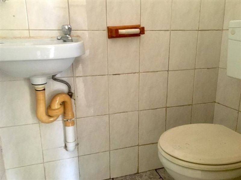 Apartment For Sale In Boksburg - Photo 5