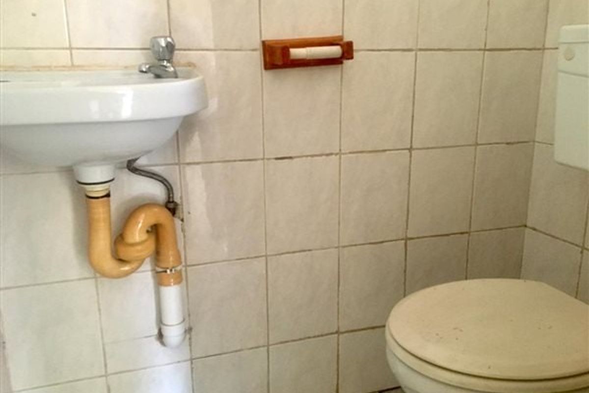 Apartment For Sale In Boksburg - Photo 5