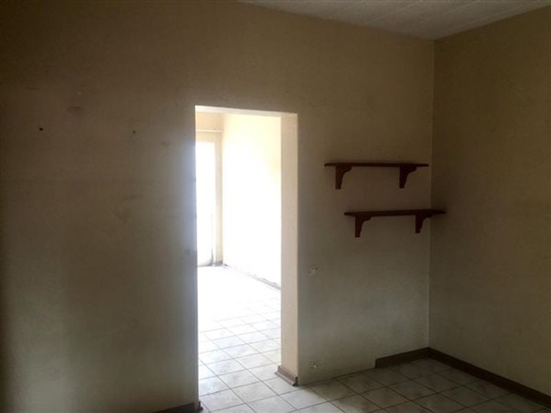 Apartment For Sale In Boksburg - Photo 8