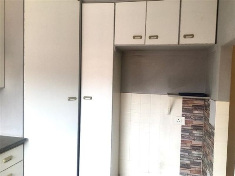 Apartment For Sale In Boksburg - Photo 7