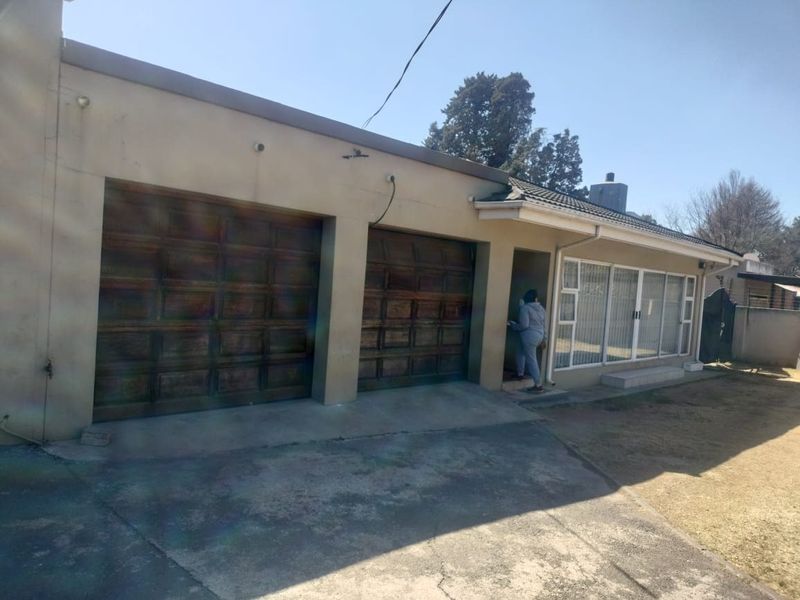 House For Sale In Germiston - Photo 6