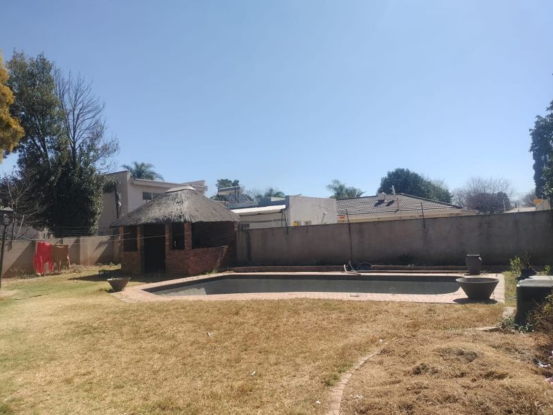 House For Sale In Germiston - Photo 10