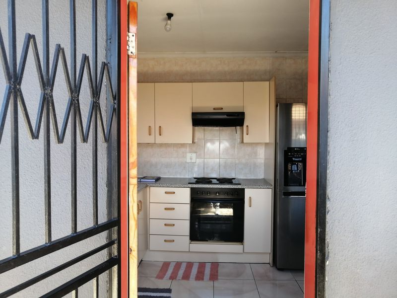 House For Sale In Johannesburg - Photo 6
