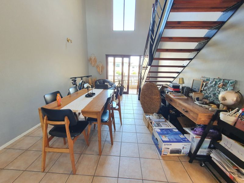 Apartment For Sale In Midrand - Photo 5