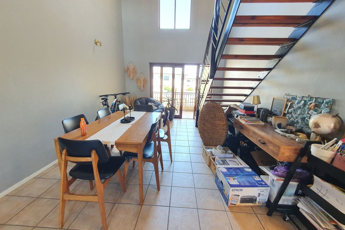 Apartment For Sale In Midrand - Photo 5