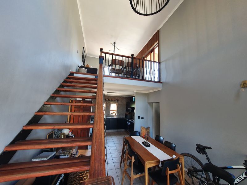 Apartment For Sale In Midrand - Photo 7